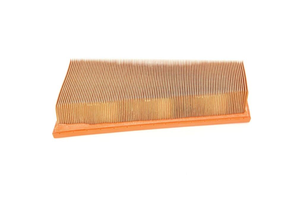 Filtre à air BOSCH 1 457 433 543