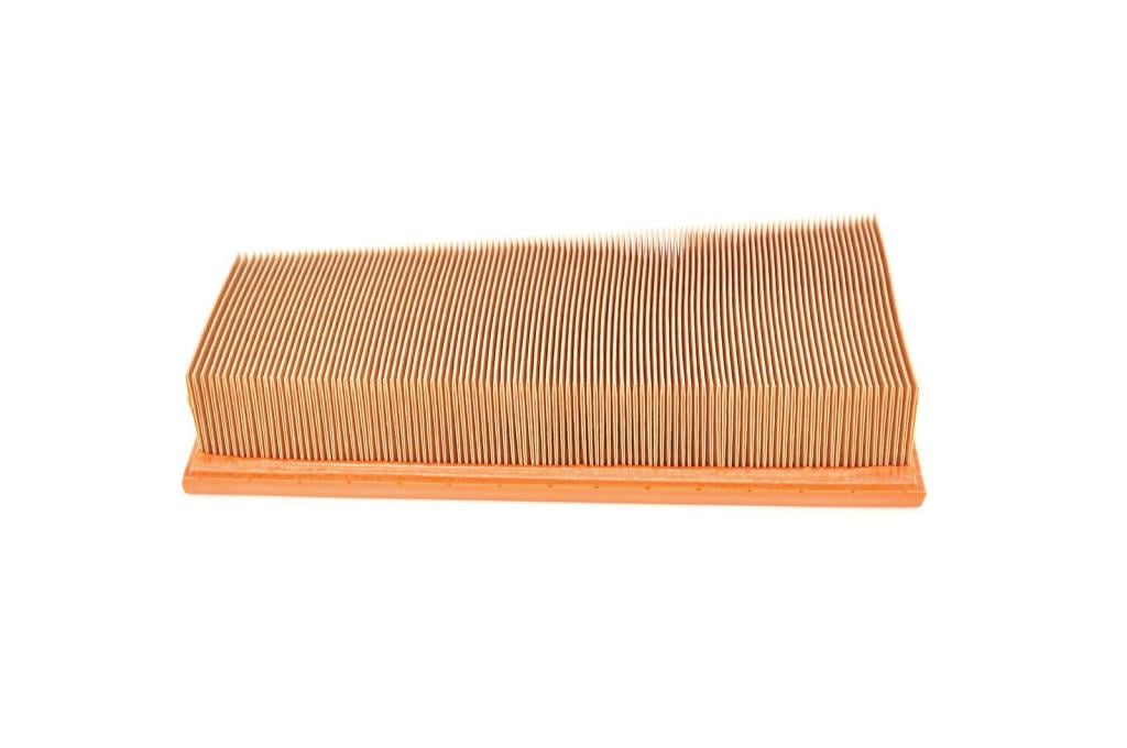 Filtre à air BOSCH 1 457 433 543