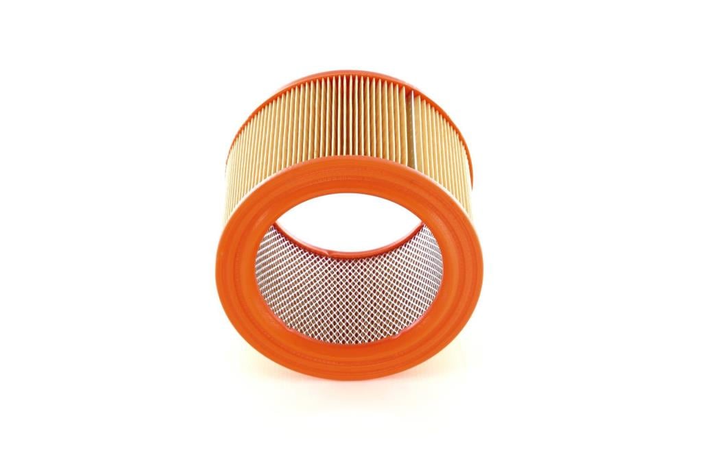 Filtre à air BOSCH 1 457 433 544