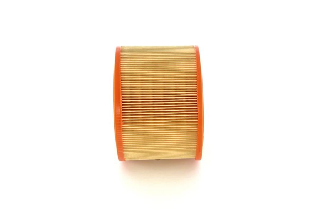 Filtre à air BOSCH 1 457 433 544