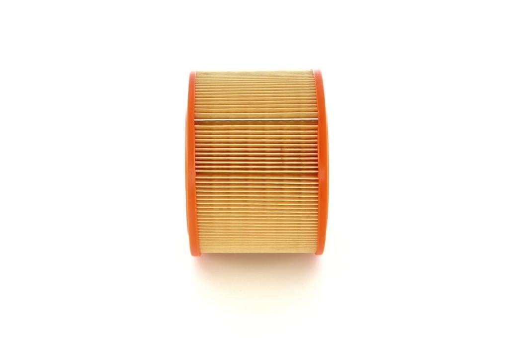 Filtre à air BOSCH 1 457 433 544