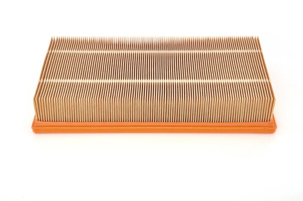 Filtre à air BOSCH ref. 1 457 433 546