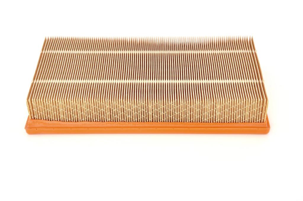 Filtre à air BOSCH ref. 1 457 433 546