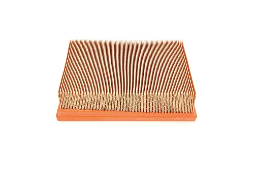 Filtre à air BOSCH ref. 1 457 433 549
