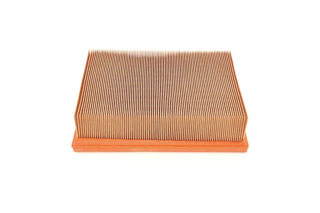 Filtre à air BOSCH ref. 1 457 433 549