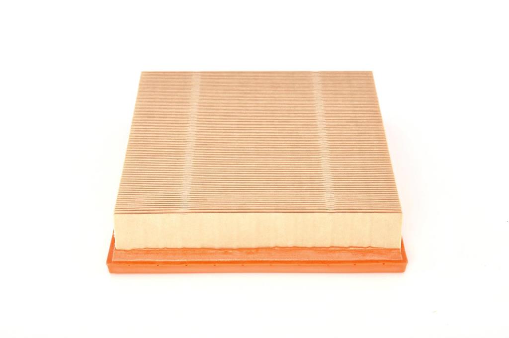 Filtre à air BOSCH ref. 1 457 433 550