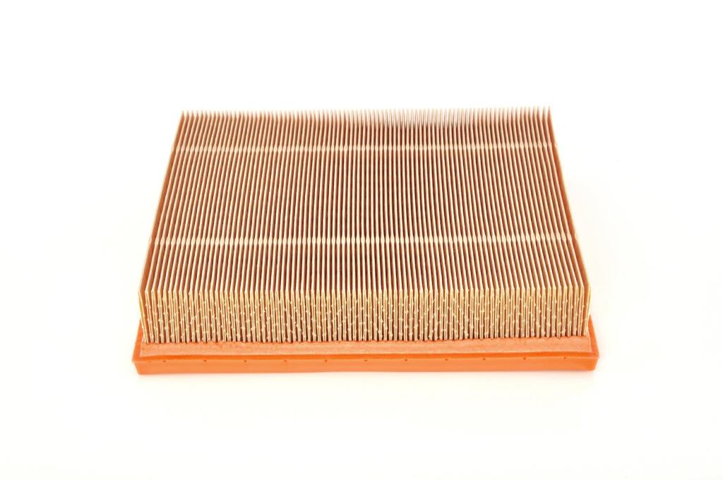 Filtre à air BOSCH ref. 1 457 433 550