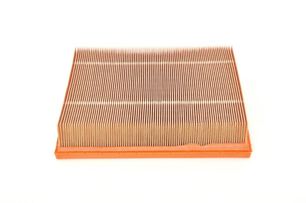 Filtre à air BOSCH ref. 1 457 433 550