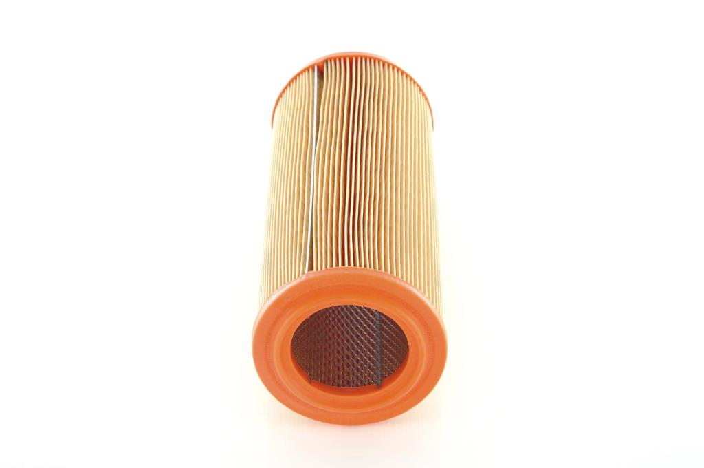Filtre à air BOSCH 1 457 433 553