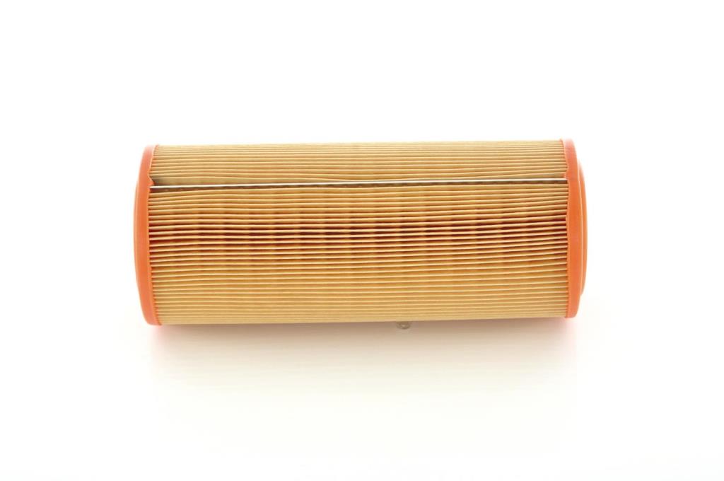Filtre à air BOSCH 1 457 433 553