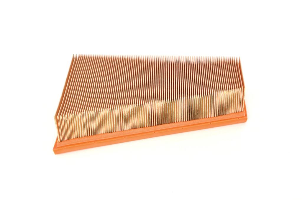 Filtre à air BOSCH ref. 1 457 433 555