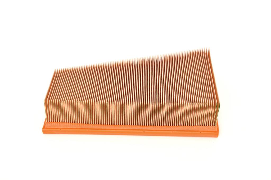 Filtre à air BOSCH ref. 1 457 433 555