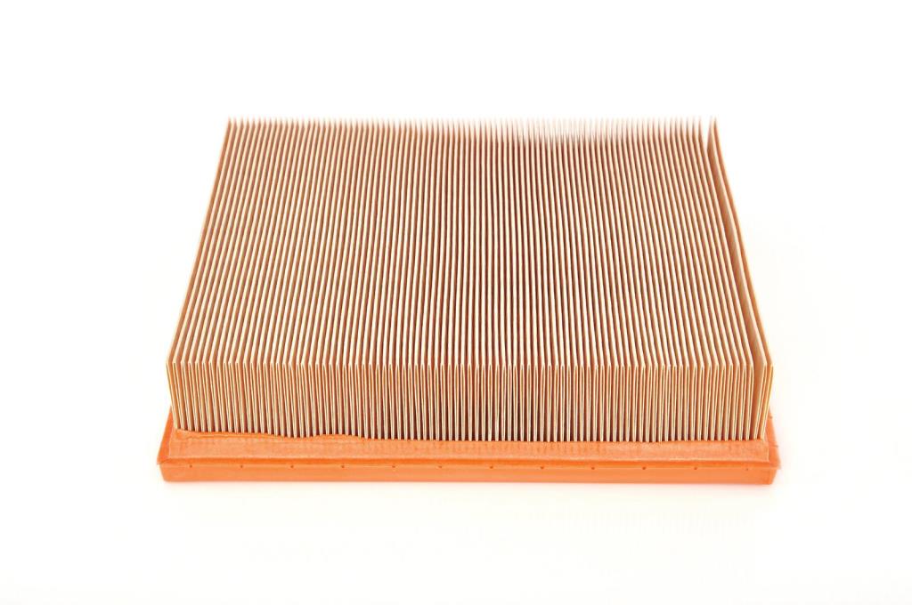Filtre à air BOSCH ref. 1 457 433 571