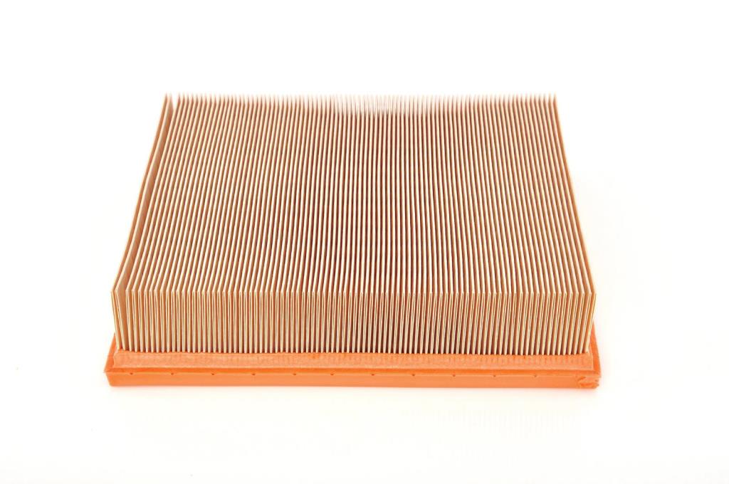 Filtre à air BOSCH ref. 1 457 433 571