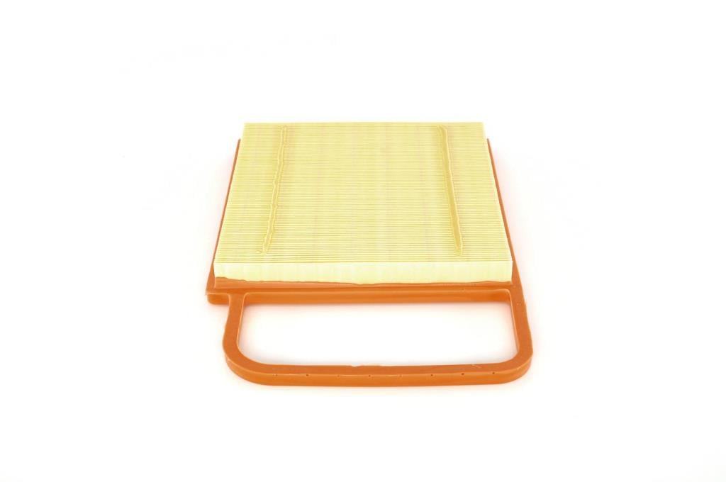 Filtre à air BOSCH ref. 1 457 433 574