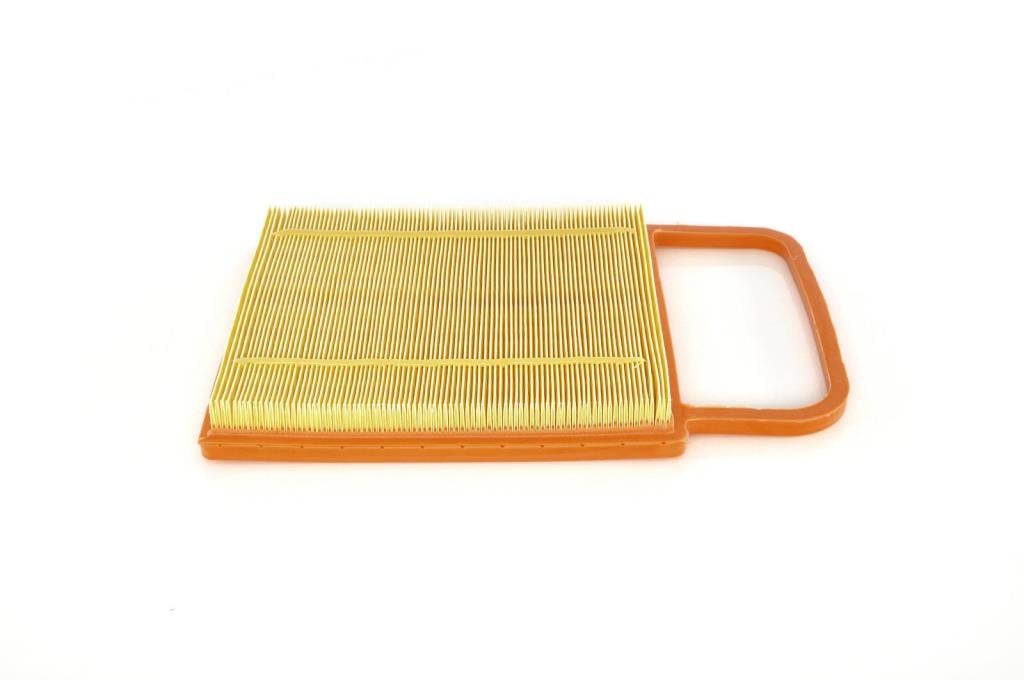Filtre à air BOSCH ref. 1 457 433 574
