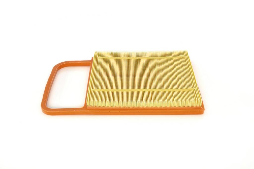 Filtre à air BOSCH ref. 1 457 433 574
