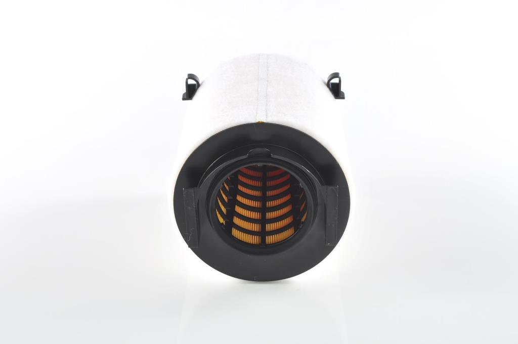 Filtre à air BOSCH ref. 1 457 433 576