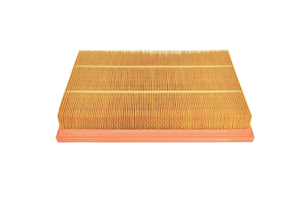 Filtre à air BOSCH ref. 1 457 433 578