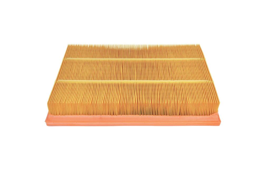 Filtre à air BOSCH ref. 1 457 433 578