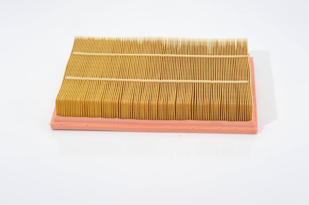 Filtre à air BOSCH ref. 1 457 433 579