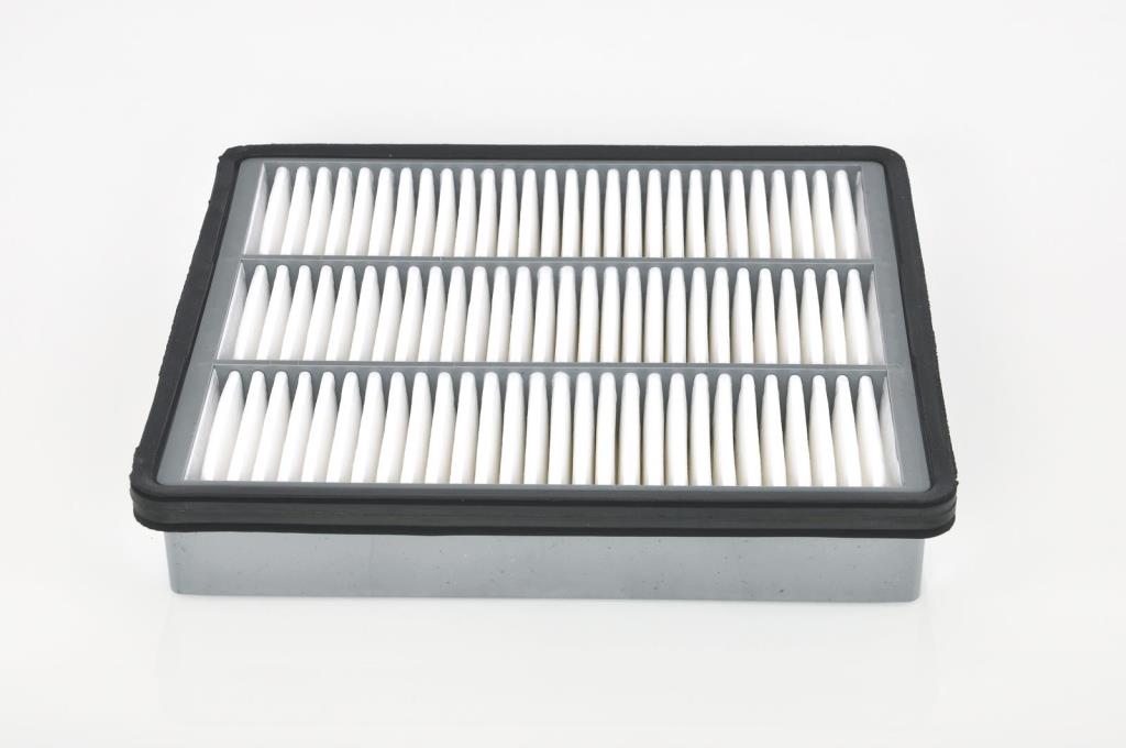 Filtre à air BOSCH 1 457 433 580
