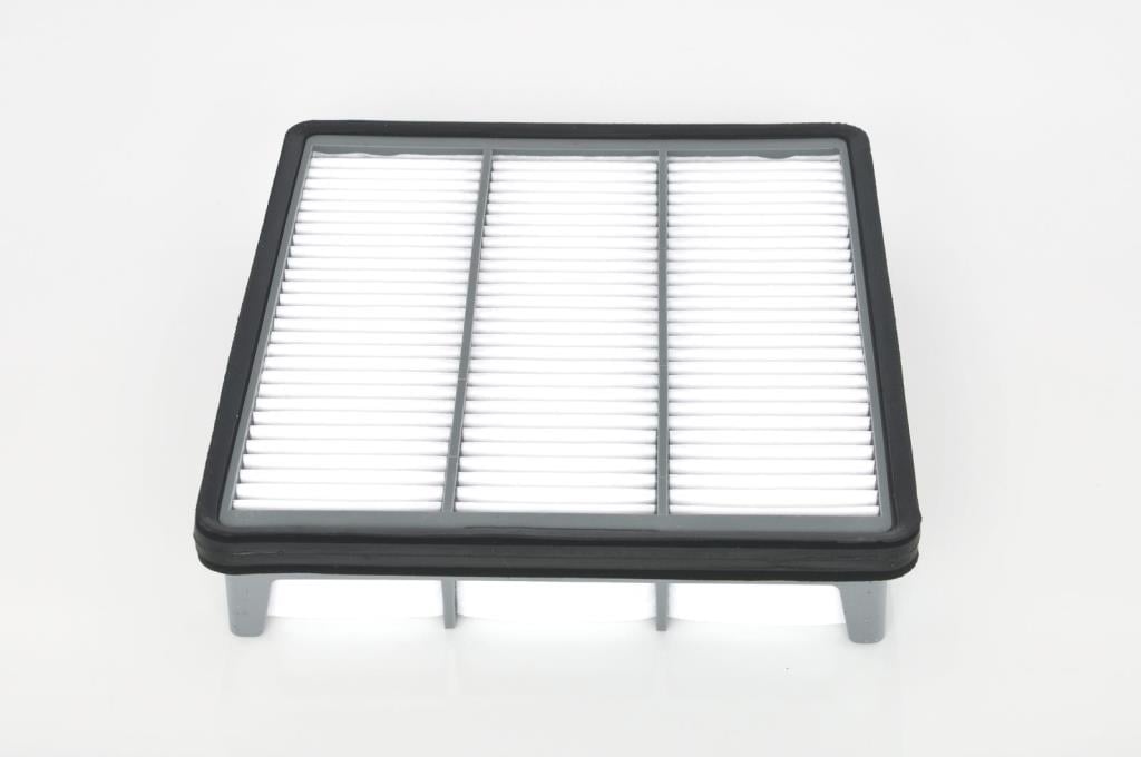 Filtre à air BOSCH 1 457 433 580