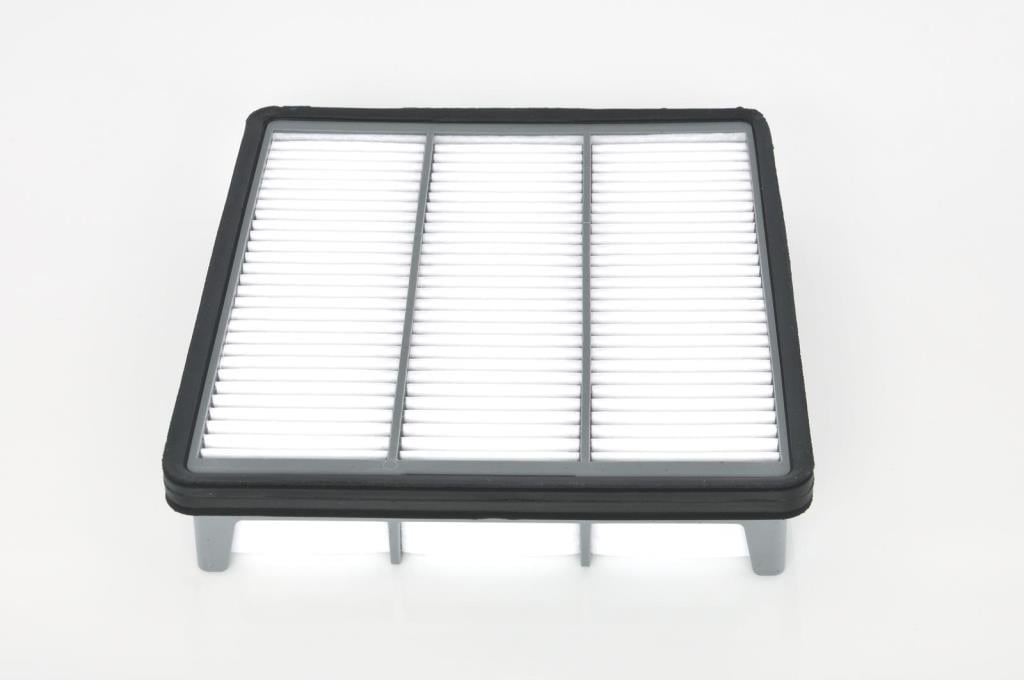 Filtre à air BOSCH 1 457 433 580