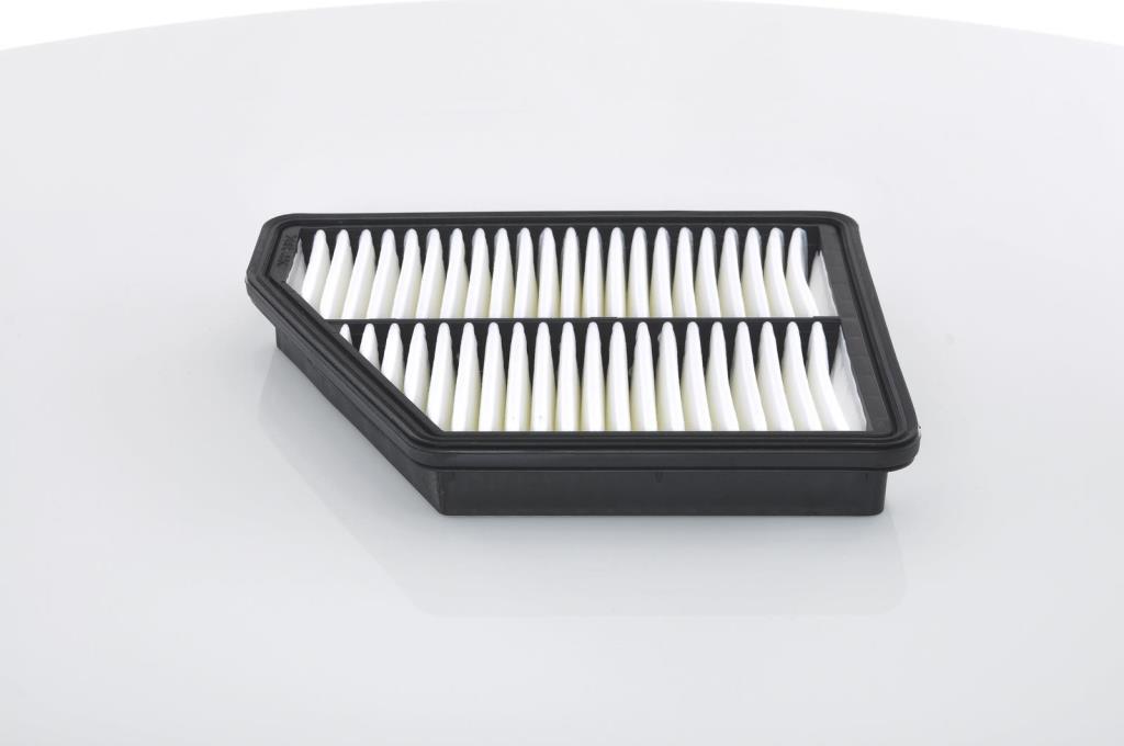Filtre à air BOSCH 1 457 433 584