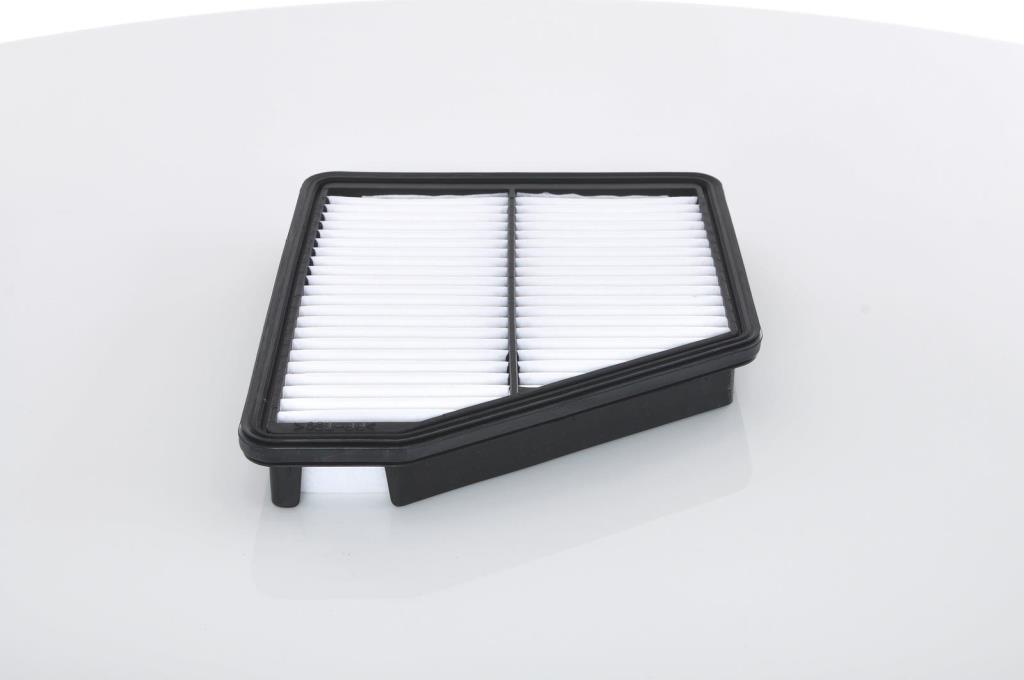 Filtre à air BOSCH 1 457 433 584