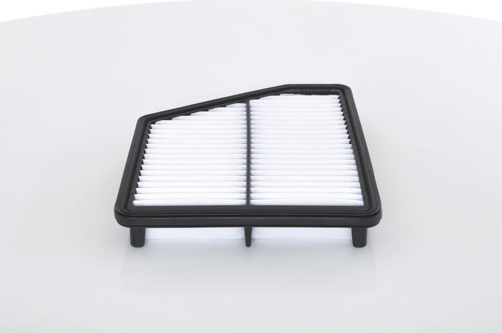 Filtre à air BOSCH 1 457 433 584