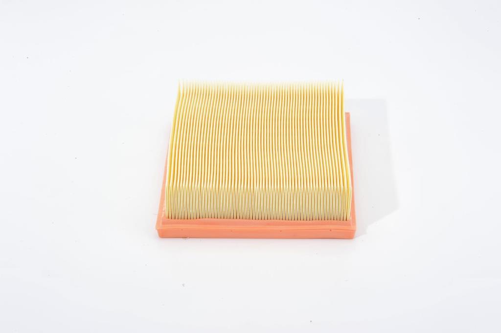 Filtre à air BOSCH 1 457 433 585