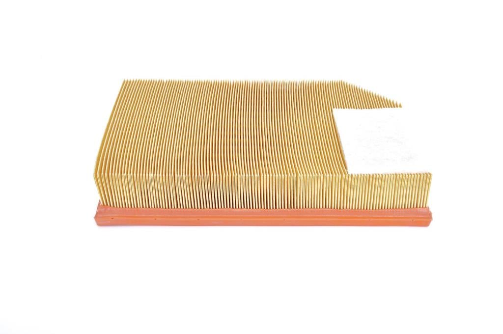 Filtre à air BOSCH 1 457 433 587