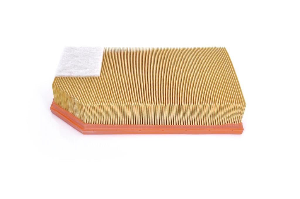 Filtre à air BOSCH 1 457 433 587