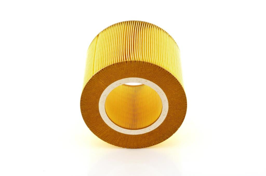 Filtre à air BOSCH 1 457 433 590