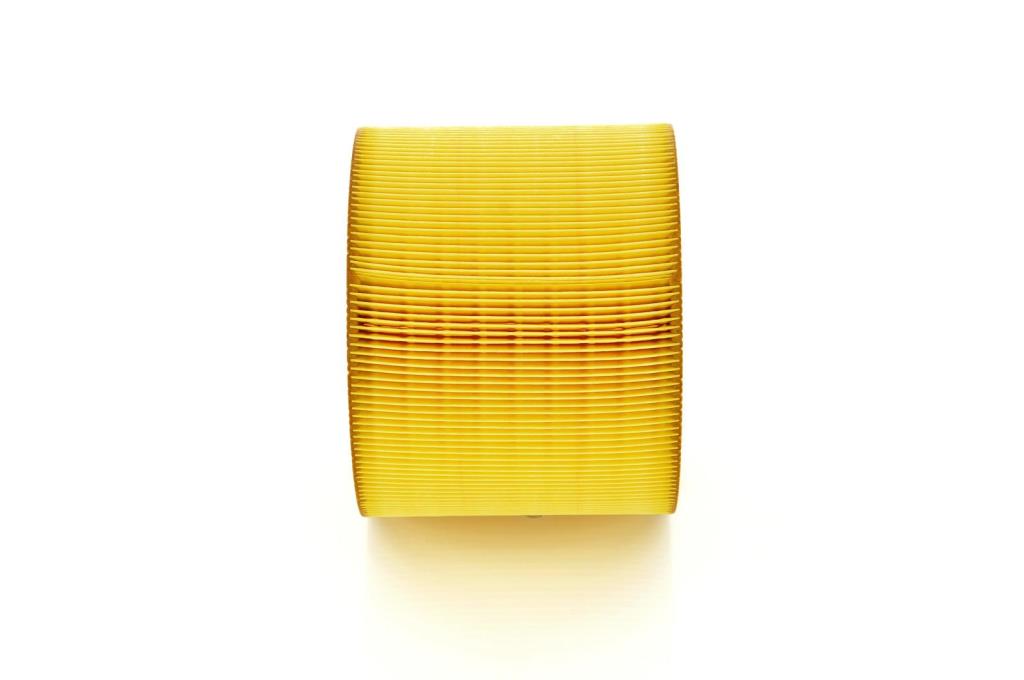 Filtre à air BOSCH 1 457 433 590