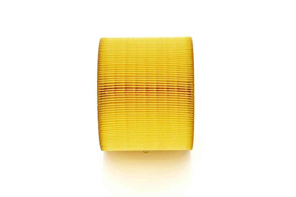 Filtre à air BOSCH 1 457 433 590