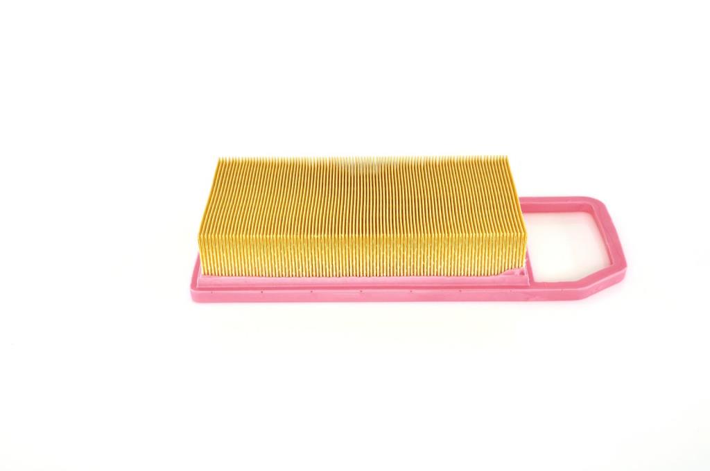Filtre à air BOSCH 1 457 433 591