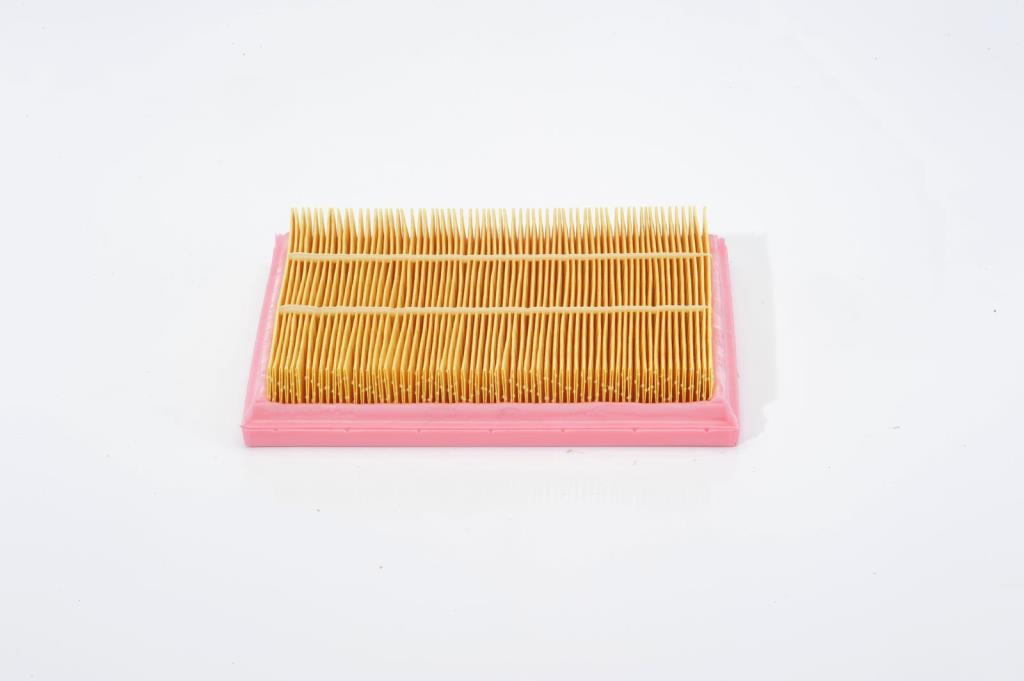 Filtre à air BOSCH 1 457 433 593