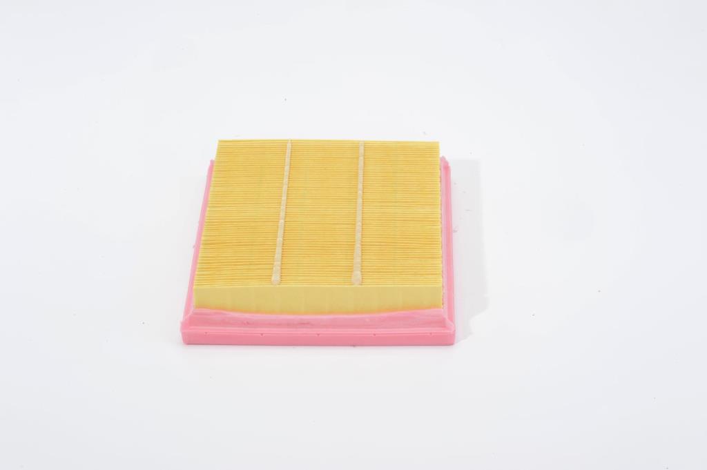 Filtre à air BOSCH 1 457 433 593