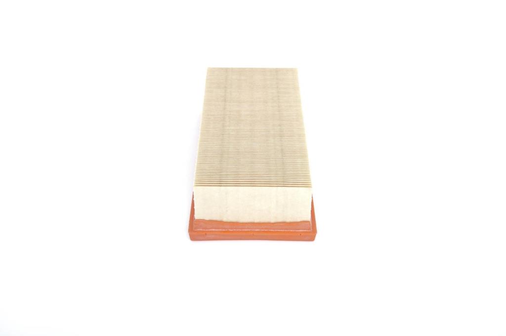 Filtre à air BOSCH ref. 1 457 433 599