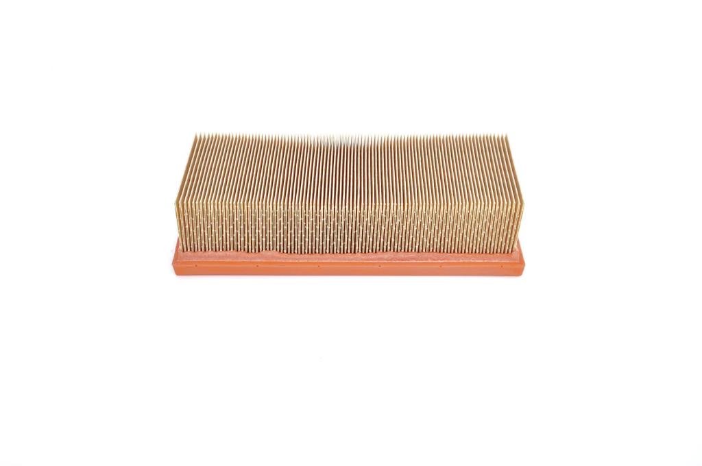 Filtre à air BOSCH ref. 1 457 433 599