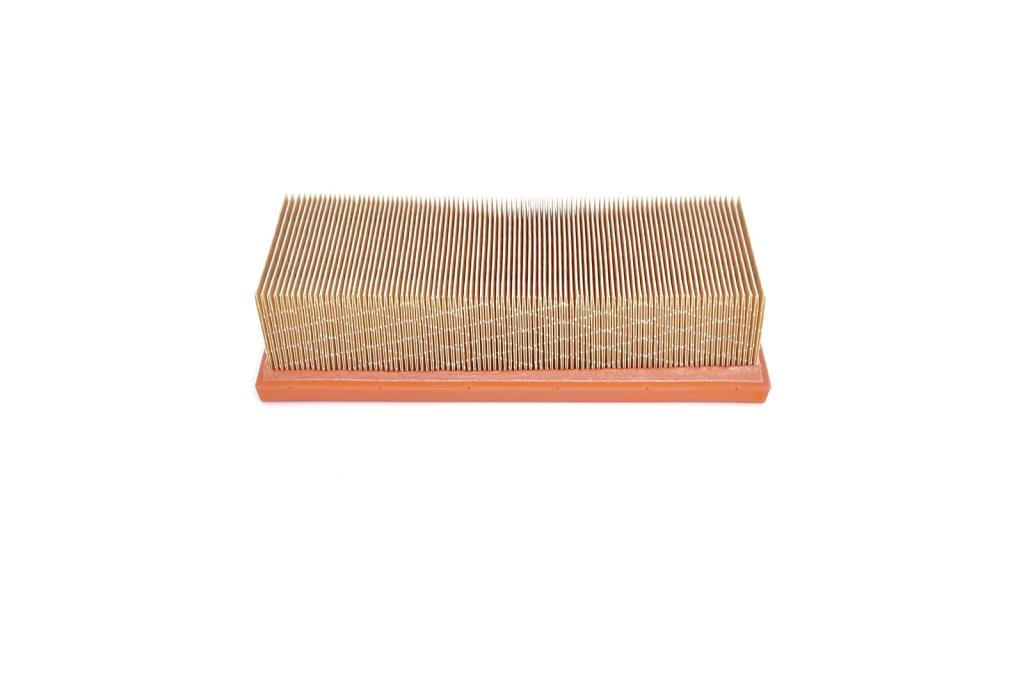 Filtre à air BOSCH ref. 1 457 433 599