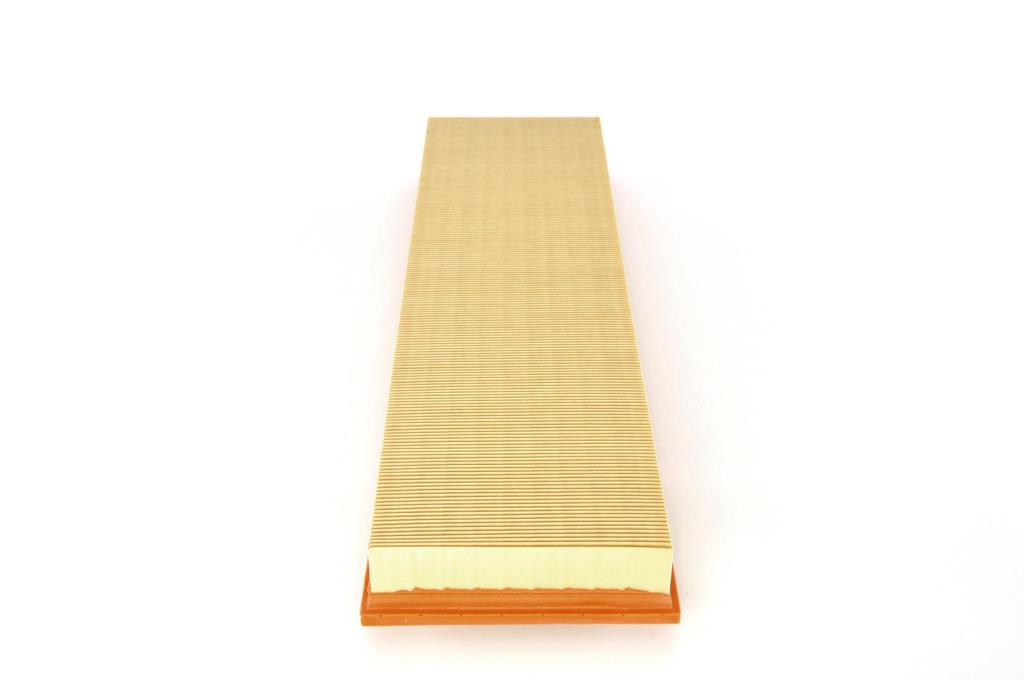 Filtre à air BOSCH 1 457 433 601