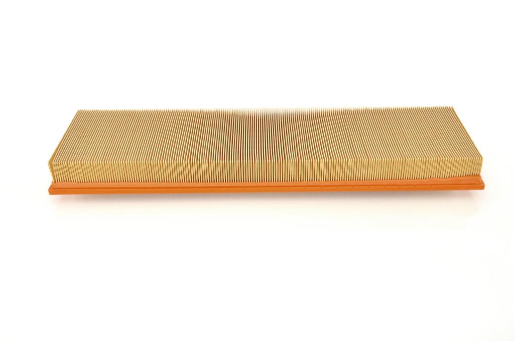 Filtre à air BOSCH 1 457 433 601