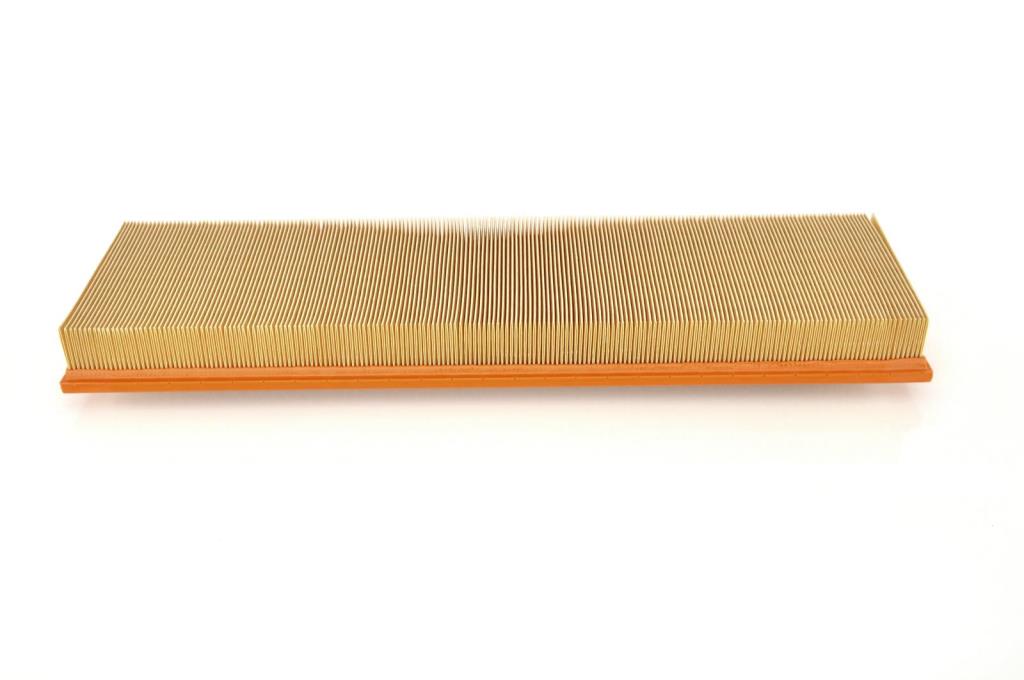 Filtre à air BOSCH 1 457 433 601