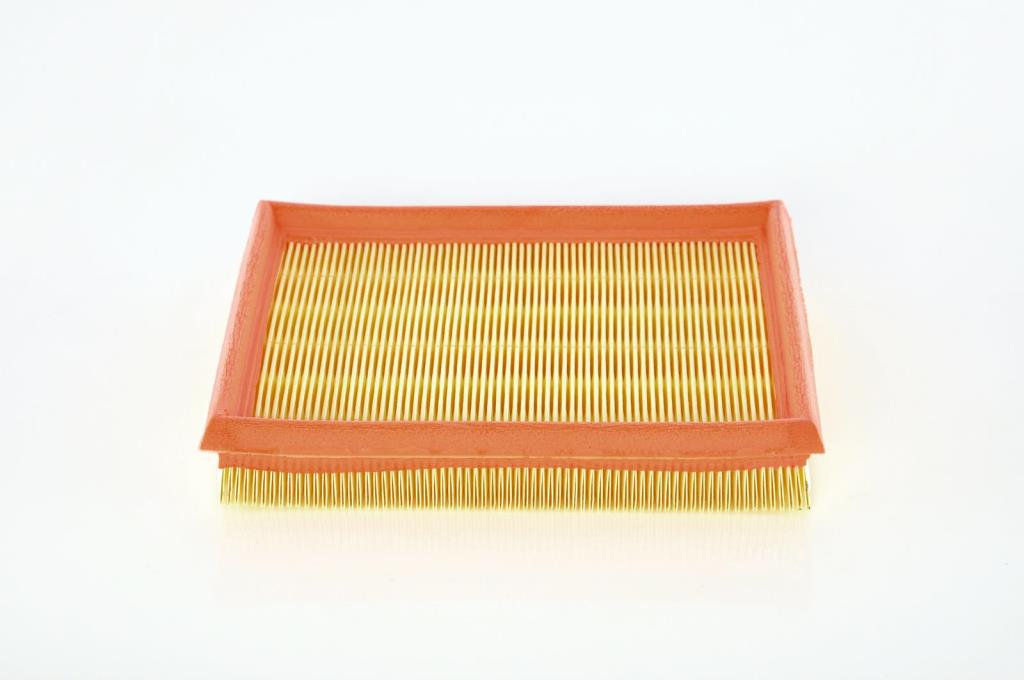 Filtre à air BOSCH ref. 1 457 433 603