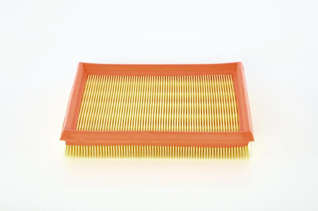 Filtre à air BOSCH ref. 1 457 433 603