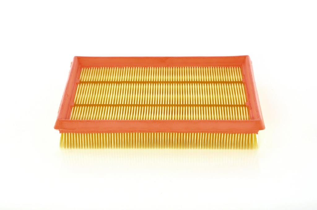 Filtre à air BOSCH ref. 1 457 433 605
