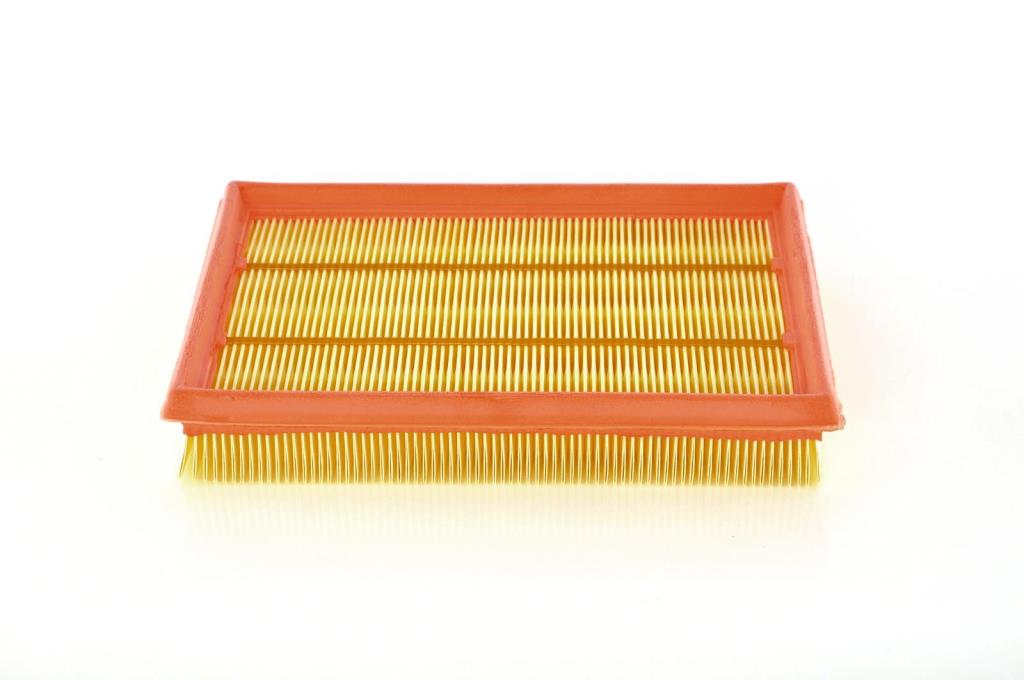 Filtre à air BOSCH ref. 1 457 433 605